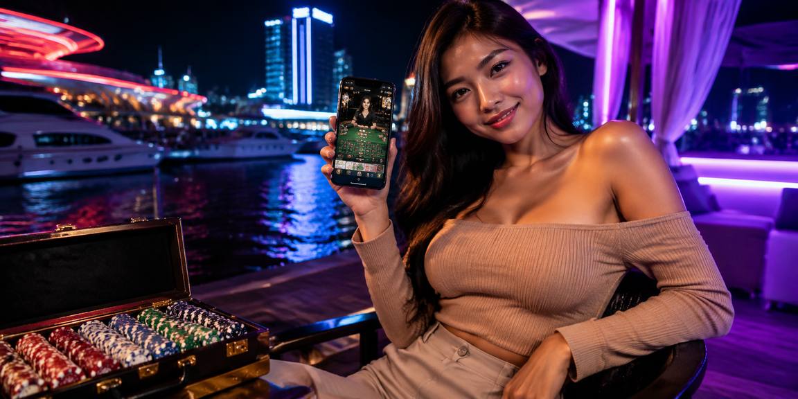 betboy918 Apa Yang Kami Tawarkan Dalam Hidden Fortune
