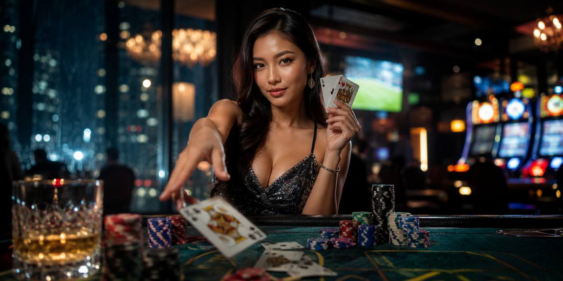 betboy918 mobile gaming